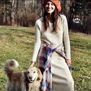 Free People Beach Walk About Maxi Dress. NWOT